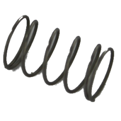 UMAREXSOFT-25971 MP7 -09-4