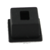 UMAREXSOFT-OUTPUT SEAL MP7 GBB MAG - PART 202 - 256911