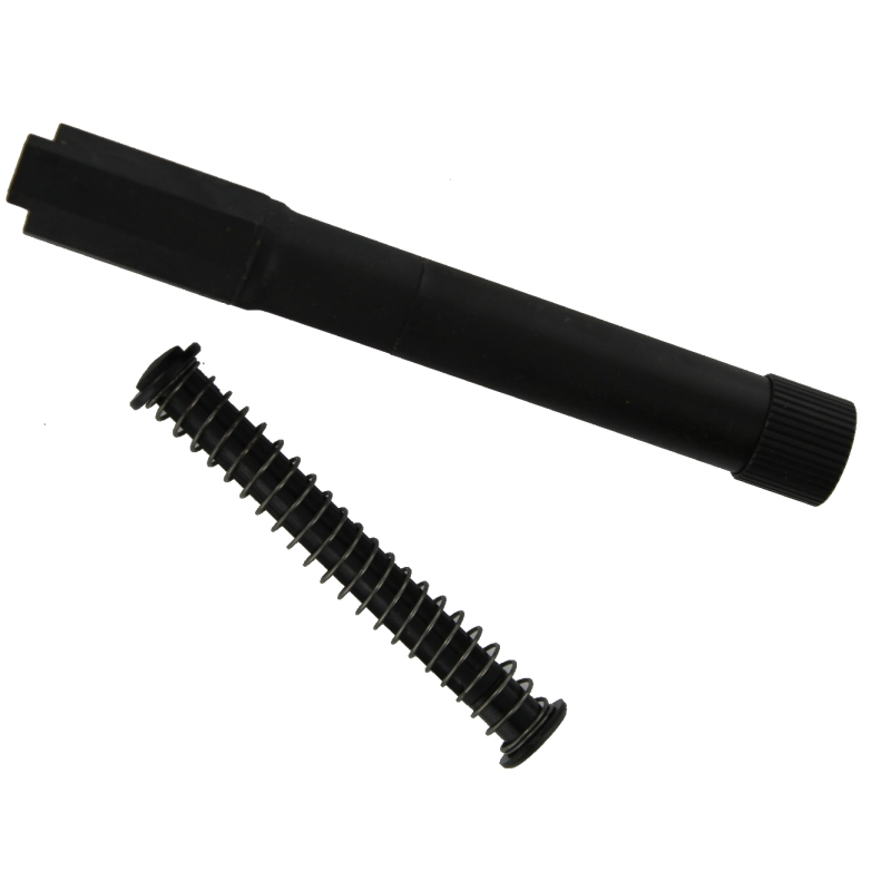 UMAREXSOFT-2.59611 outer barrel canon part 2 PPQ M2