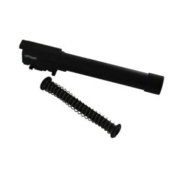 UMAREXSOFT-2.59611 outer barrel canon part 2 PPQ M2