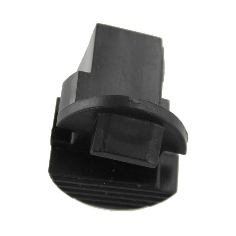 UMAREXSOFT-2.5932X UMP RETENTION BUTTON