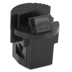 UMAREXSOFT-2.5932X UMP RETENTION BUTTON