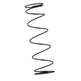 UMAREXSOFT-MAIN SPRING P99 DAO - 25684
