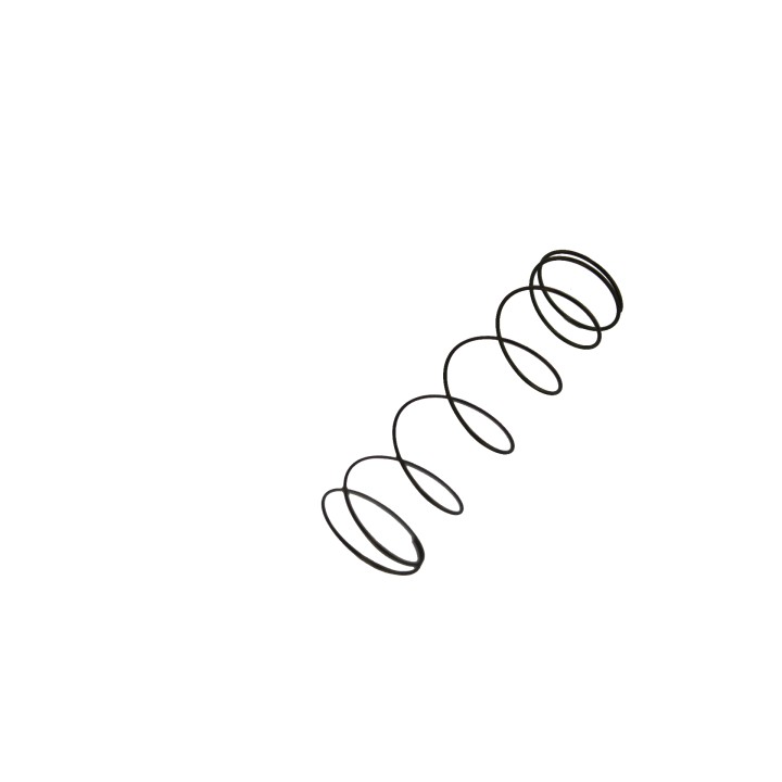 UMAREXSOFT-MAIN SPRING P99 DAO - 25684