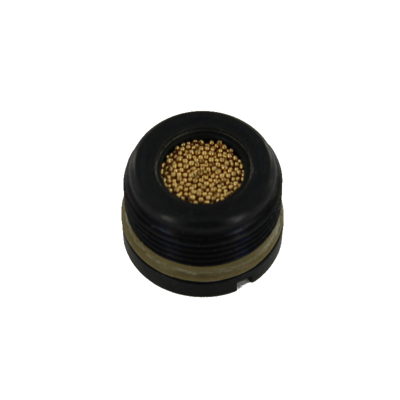 UMAREXSOFT-BLOC PERCE CAPSULE - PART CM-6 & CM-7 - 257931 (ai3801 asg/kj ai2857