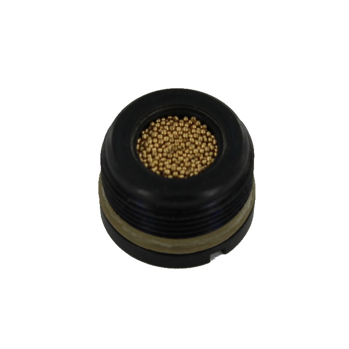 UMAREXSOFT-BLOC PERCE CAPSULE - PART CM-6 & CM-7 - 257931 (ai3801 asg/kj ai2857