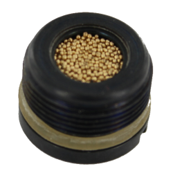 UMAREXSOFT-BLOC PERCE CAPSULE - PART CM-6 & CM-7 - 257931 (ai3801 asg/kj ai2857