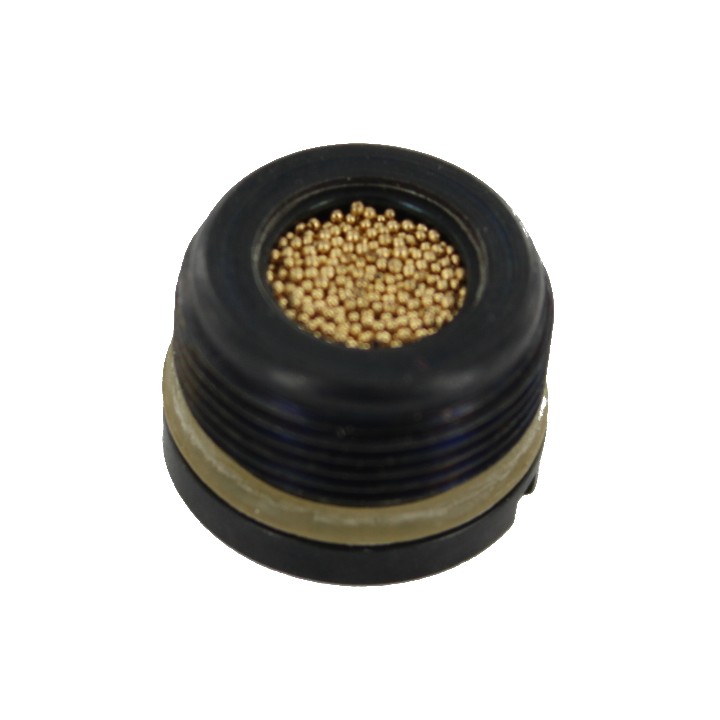UMAREXSOFT-BLOC PERCE CAPSULE - PART CM-6 & CM-7 - 257931 (ai3801 asg/kj ai2857