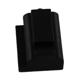 UMAREXSOFT-FOLLOWER SPRING RETAINER 96A1 - PART CM-2 - 257931