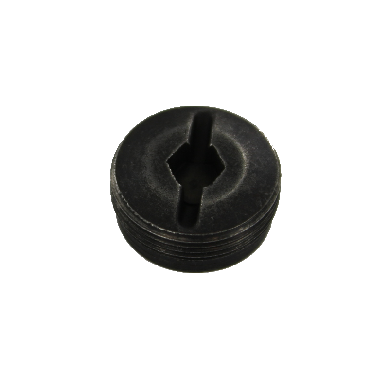 UMAREXSOFT-MAGAZINE BOTTOM CAP 96A1 - PART CM-8 - 257931 ai2769 kj