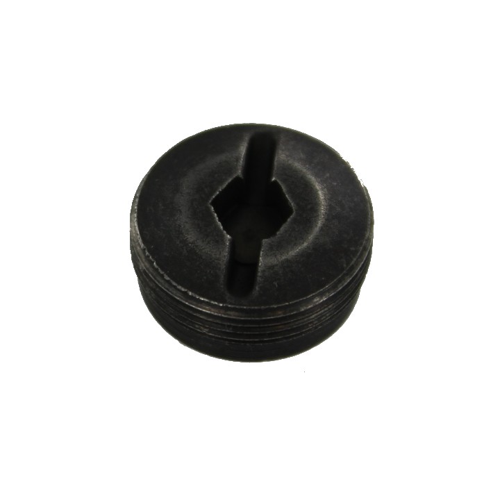 UMAREXSOFT-MAGAZINE BOTTOM CAP 96A1 - PART CM-8 - 257931 ai2769 kj