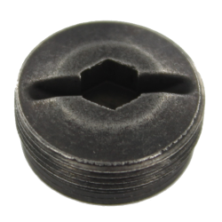 UMAREXSOFT-MAGAZINE BOTTOM CAP 96A1 - PART CM-8 - 257931 ai2769 kj