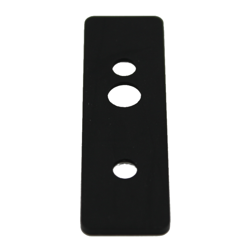 UMAREXSOFT-MAGAZINE BASE O-RING G36 GBBR 256241