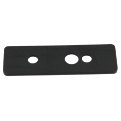 UMAREXSOFT-MAGAZINE BASE O-RING G36 GBBR 256241