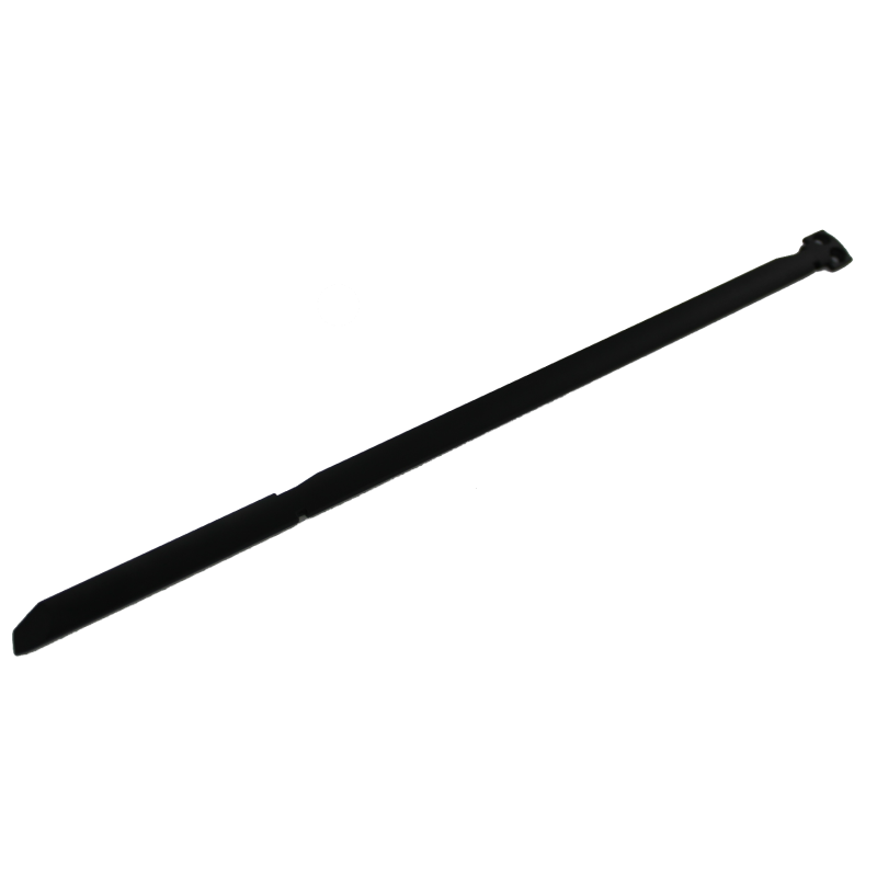 UMAREXSOFT-LEFT STOCK ROD MP7 GBB - PART 111 - 25691X