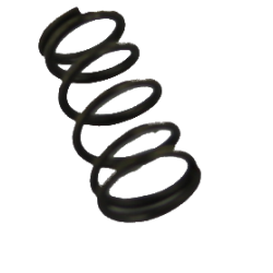 UMAREXSOFT-BB STOPPER P99 DAO 25684