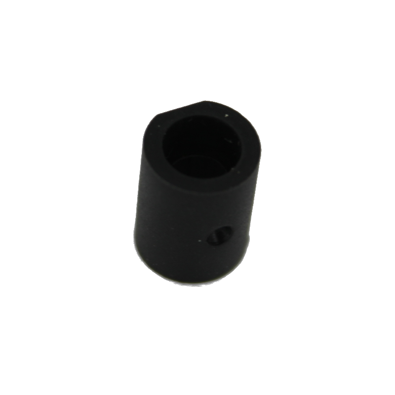 UMAREXSOFT-25689 PART 37 HOPUP SEAL H&K USP .45