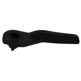 UMAREXSOFT-RIGHT SELECTOR LEVER USP MATCH PART 230