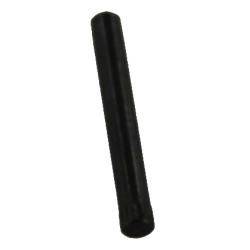 UMAREXSOFT-PLUNGER PIN USP MATCH PART 48 AI1098 ASG