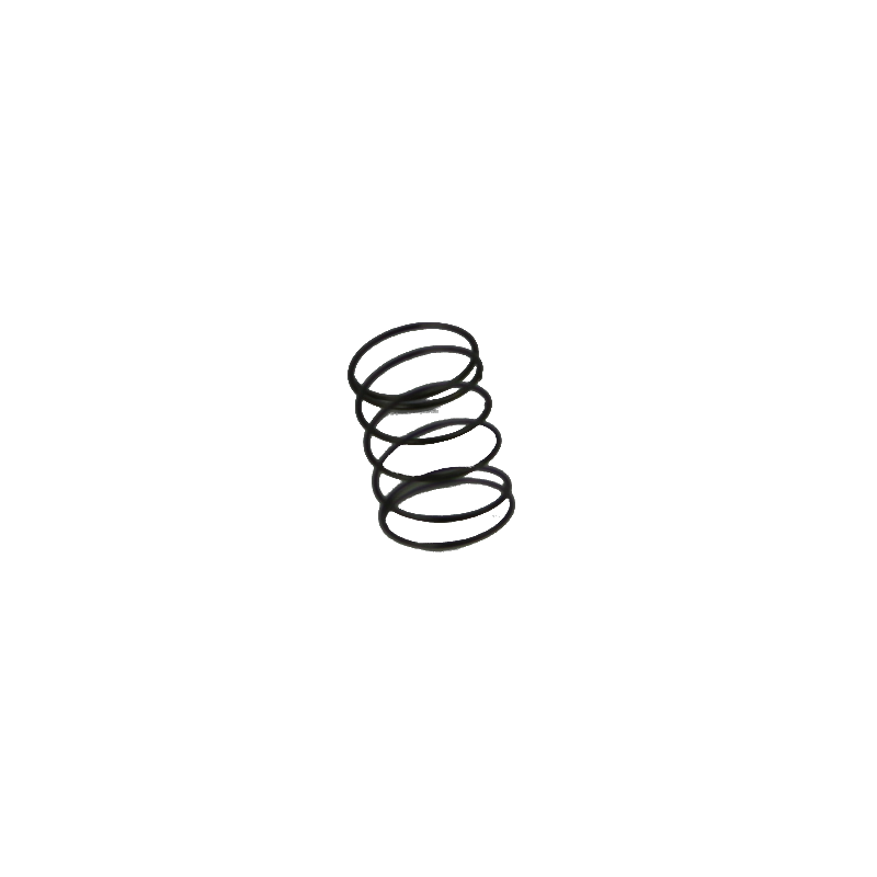 UMAREXSOFT-REAR LOCK SPRING USP MATCH PART 95