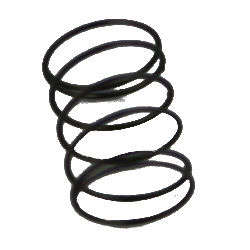 UMAREXSOFT-REAR LOCK SPRING USP MATCH PART 95
