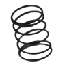 UMAREXSOFT-REAR LOCK SPRING USP MATCH PART 95