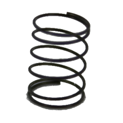 UMAREXSOFT-REAR LOCK SPRING USP MATCH PART 95