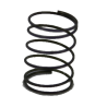 UMAREXSOFT-REAR LOCK SPRING USP MATCH PART 95