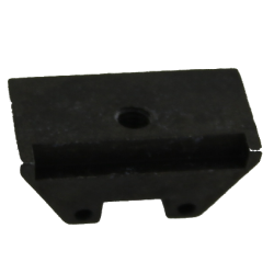 UMAREXSOFT-REAR SIGHT USP PART 22