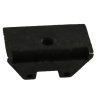 UMAREXSOFT-REAR SIGHT USP PART 22
