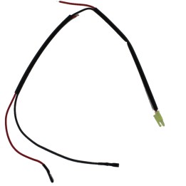 UMAREXSOFT-CABLAGE CONTACTEUR AEG ARES - 25915X