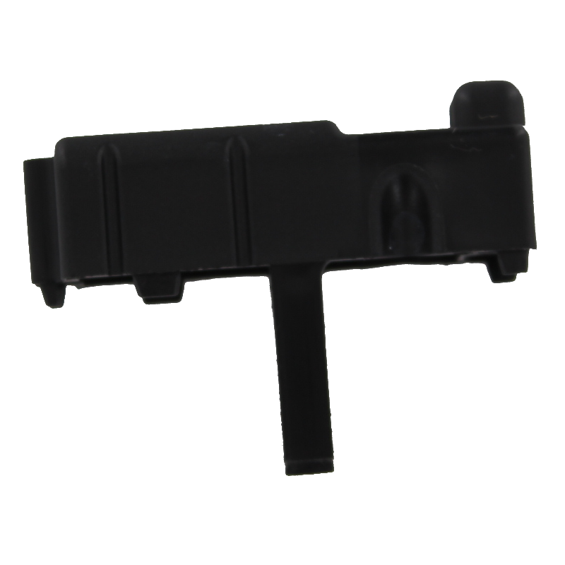 UMAREXSOFT-25783x - MAG LIPS HK416 GBBR