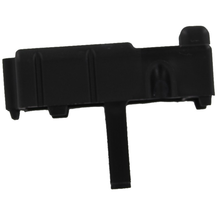 UMAREXSOFT-25783x - MAG LIPS HK416 GBBR