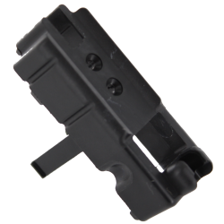 UMAREXSOFT-25783x - MAG LIPS HK416 GBBR