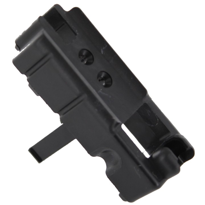 UMAREXSOFT-25783x - MAG LIPS HK416 GBBR