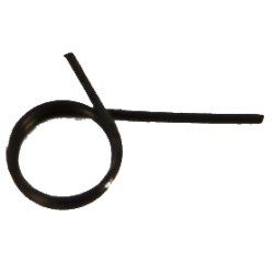 UMAREXSOFT-RESSORT DE PERCUTEUR 1911 PART 75