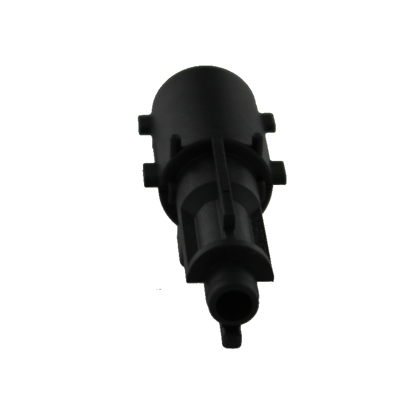 UMAREXSOFT-25690 USP-NOZZLE VIDE USP MATCH PART 135