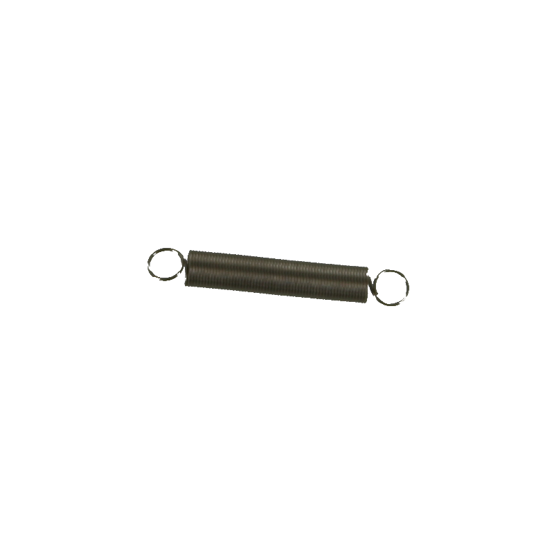 UMAREXSOFT-NOZZLE SPRING USP PART 92 AI1019 ASG