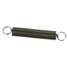 UMAREXSOFT-NOZZLE SPRING USP PART 92 AI1019 ASG