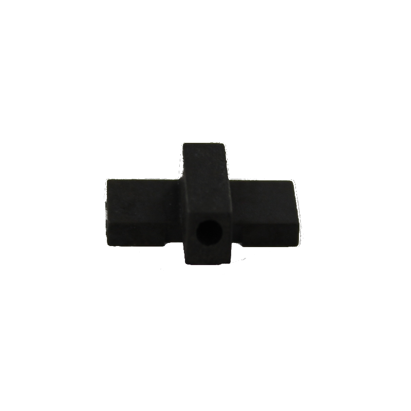 UMAREXSOFT-FRONT SIGHT USP PART 21