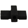UMAREXSOFT-FRONT SIGHT USP PART 21