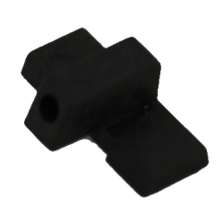 UMAREXSOFT-FRONT SIGHT USP PART 21