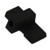 UMAREXSOFT-FRONT SIGHT USP PART 21
