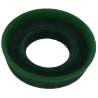 UMAREXSOFT-25905-26689-MK23-USP PISTON SEAL MATCH PART 38 JOINTS PISTON VERT