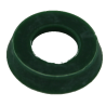 UMAREXSOFT-25905-26689-MK23-USP PISTON SEAL MATCH PART 38 JOINTS PISTON VERT