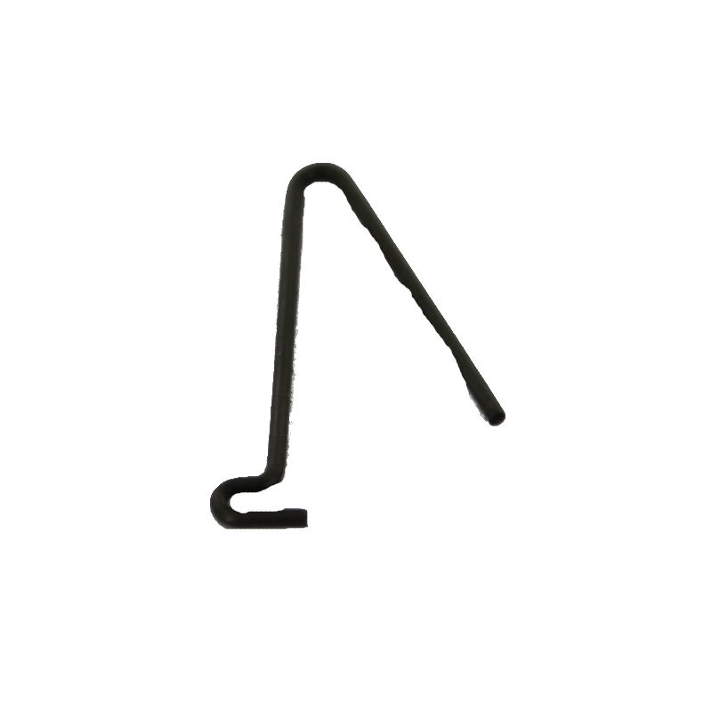 UMAREXSOFT-BODY PIN SPRING MP7 25691 PART 100