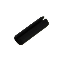 UMAREXSOFT-BODY PIN SPRING PIN MP7 25691 PART 101