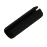 UMAREXSOFT-BODY PIN SPRING PIN MP7 25691 PART 101