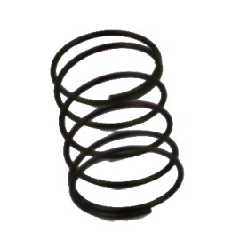 UMAREXSOFT-HOPUP TRANSFERT PIN SPRING MP7 25691 PART 17