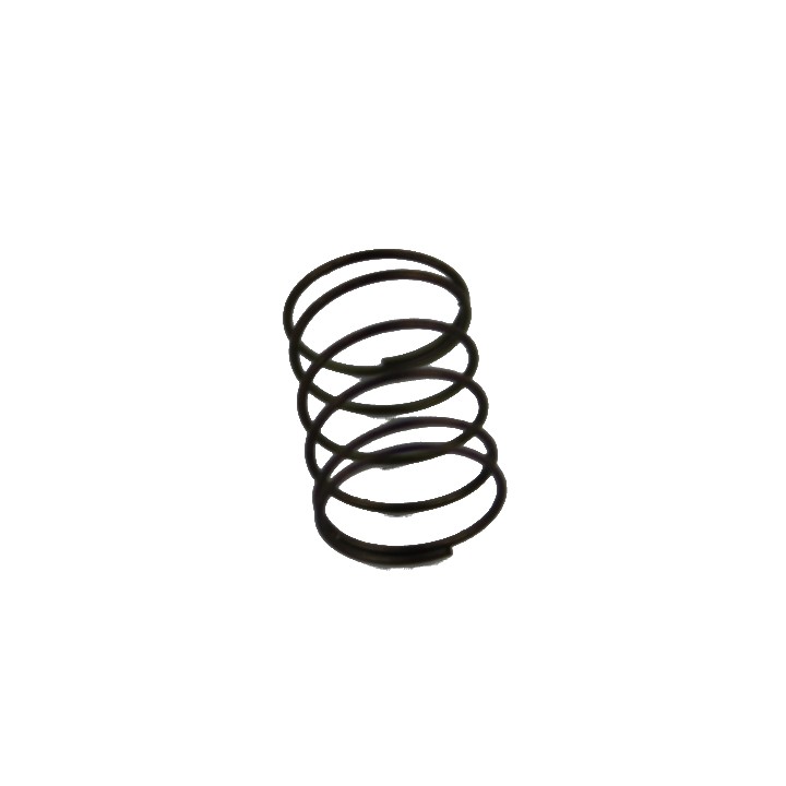 UMAREXSOFT-HOPUP TRANSFERT PIN SPRING MP7 25691 PART 17
